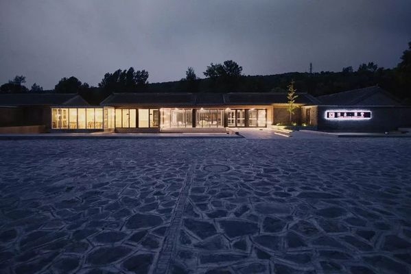 民宿設(shè)計(jì)說(shuō)明怎么寫(xiě)范文大全，設(shè)計(jì)說(shuō)明范文大全，打造完美住宿體驗(yàn) 行業(yè)新聞 第4張