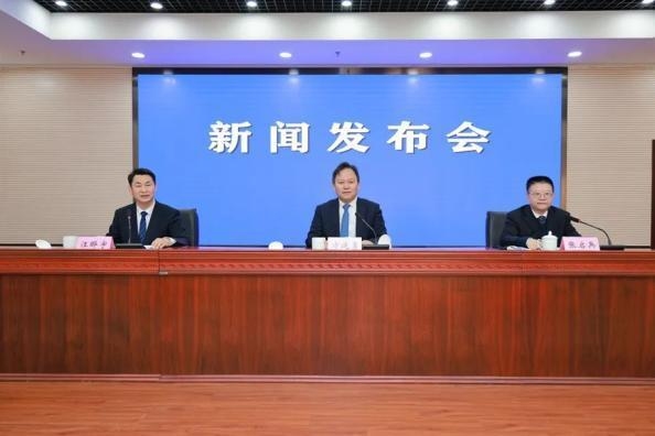 樓房安全新規(guī)執(zhí)行難點(diǎn)，安全新規(guī)執(zhí)行面臨的挑戰(zhàn) 行業(yè)新聞 第4張