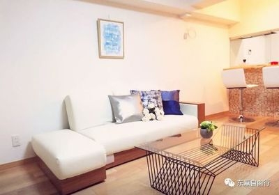 民宿房多少錢一平方，房?jī)r(jià)解析，一平方 行業(yè)新聞 第3張