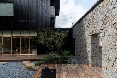 民宿設計工作室簡介范文，民宿設計工作室，打造獨特住宿體驗的 行業(yè)新聞 第4張