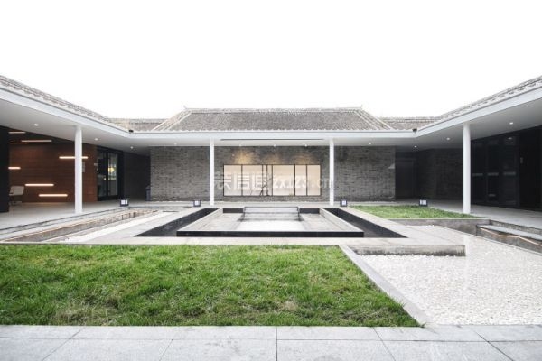 民宿設(shè)計(jì)說(shuō)明書(shū)怎么寫(xiě)，設(shè)計(jì)說(shuō)明書(shū) 行業(yè)新聞 第2張