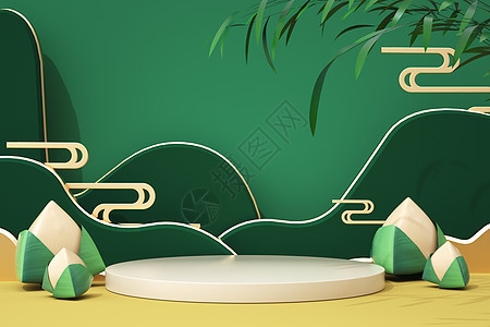 民宿設(shè)計(jì)樣板圖片高清，設(shè)計(jì)樣板 行業(yè)新聞 第3張