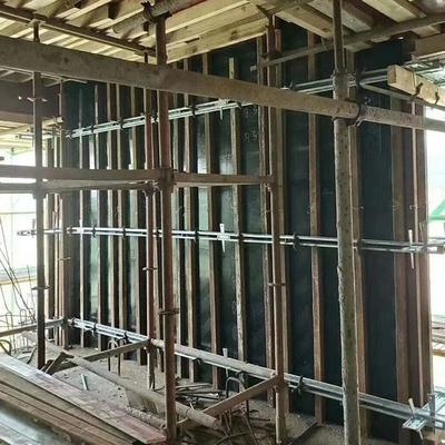 老舊建筑加固改造技術(shù)對比，建筑加固改造技術(shù)對比 行業(yè)新聞 第4張