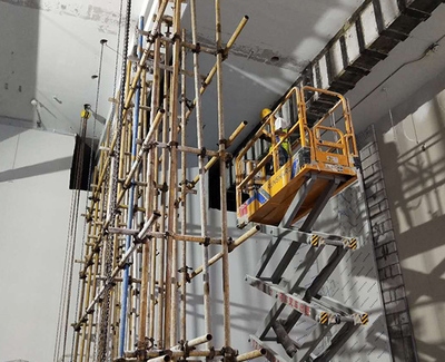 建筑加固行業(yè)人才培養(yǎng)現(xiàn)狀，加固行業(yè)人才培養(yǎng)現(xiàn)狀分析 行業(yè)新聞 第5張