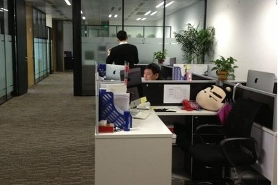 建筑英才網(wǎng)職位篩選技巧，建筑英才網(wǎng)職位篩選技巧，高效定位 行業(yè)新聞 第4張