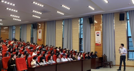 建筑英才網(wǎng)職位篩選技巧，建筑英才網(wǎng)職位篩選技巧，高效定位 行業(yè)新聞 第5張