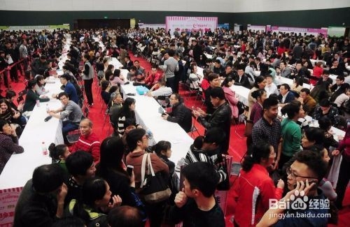 民宿營(yíng)銷策劃方案范文，市場(chǎng)推廣策略與營(yíng)銷 行業(yè)新聞 第3張