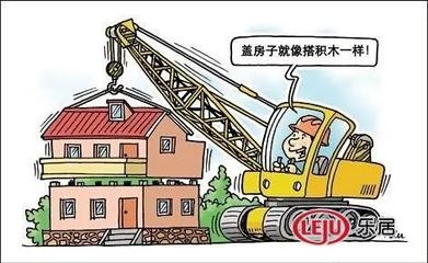 綠色施工技術(shù)如何降低成本，施工技術(shù)，實(shí)現(xiàn)成本 行業(yè)新聞 第1張