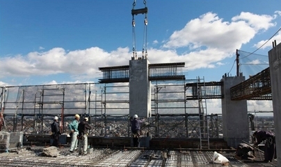 綠色施工技術(shù)如何降低成本，施工技術(shù)，實(shí)現(xiàn)成本 行業(yè)新聞 第5張