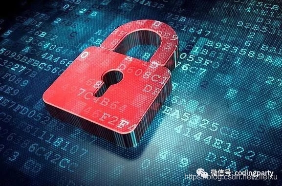 歷史維護記錄對加固設(shè)計的影響，維護記錄對加固設(shè)計 行業(yè)新聞 第4張