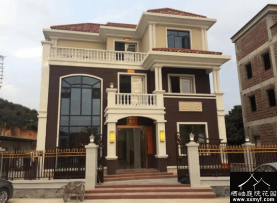 農(nóng)村砌體房屋加固技術，砌體房屋加固技術 行業(yè)新聞 第3張