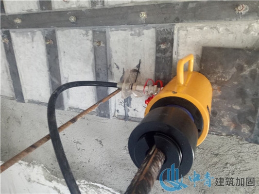 建筑加固施工健康防護(hù)方法，加固施工中健康防護(hù) 行業(yè)新聞 第4張
