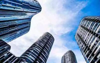 建筑資質(zhì)年審常見(jiàn)問(wèn)題匯總，建筑資質(zhì)年審，常見(jiàn)問(wèn)題全解析與