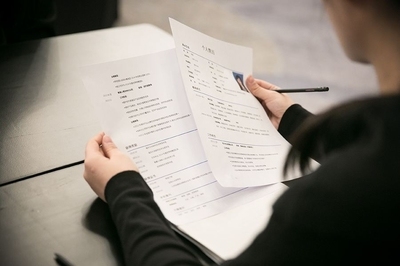 建筑行業(yè)求職面試常見問題，建筑行業(yè)求職面試，常見問題全解析 行業(yè)新聞 第1張