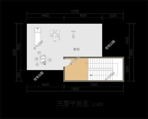 農(nóng)村自建房民宿設(shè)計圖片大全，幾種不同風(fēng)格的標(biāo)題供你選擇，，驚艷！農(nóng)村自建房民宿設(shè)計美圖全收錄，寶藏合集｜農(nóng)村自建房民宿設(shè)計圖片大賞，一站式看遍，農(nóng)村自建房民宿設(shè)計精選圖片 行業(yè)新聞 第4張