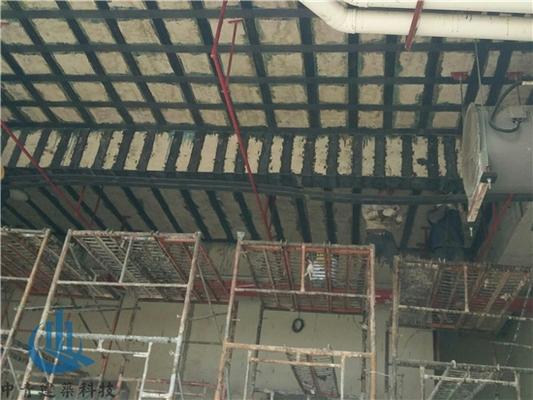 建筑加固施工安全培訓(xùn)內(nèi)容，幾種不同風(fēng)格的標(biāo)題供你參考，你可以根據(jù)實(shí)際需求進(jìn)行選擇，，正式嚴(yán)謹(jǐn)風(fēng)，建筑加固施工安全培訓(xùn)核心要點(diǎn)解析，實(shí)用導(dǎo)向風(fēng)，掌握建筑加固施工安全，從這場(chǎng)培訓(xùn)開(kāi)始！，強(qiáng)調(diào)重要性風(fēng)，筑牢安全防線——建筑加固施工安全培訓(xùn)全知道 行業(yè)新聞 第1張