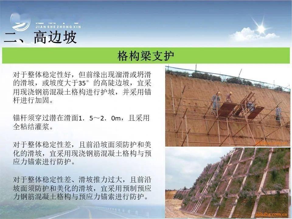 建筑加固施工安全培訓(xùn)內(nèi)容，幾種不同風(fēng)格的標(biāo)題供你參考，你可以根據(jù)實(shí)際需求進(jìn)行選擇，，正式嚴(yán)謹(jǐn)風(fēng)，建筑加固施工安全培訓(xùn)核心要點(diǎn)解析，實(shí)用導(dǎo)向風(fēng)，掌握建筑加固施工安全，從這場(chǎng)培訓(xùn)開(kāi)始！，強(qiáng)調(diào)重要性風(fēng)，筑牢安全防線——建筑加固施工安全培訓(xùn)全知道 行業(yè)新聞 第5張