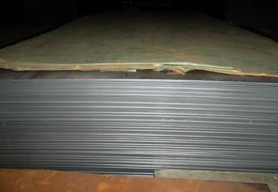 冷軋鋼板的彈性特點是什么？軋鋼板彈性特點解析 行業(yè)新聞 第1張