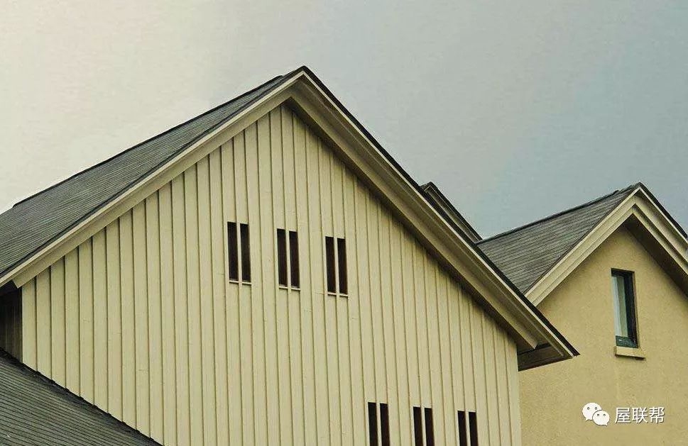 民用建筑結構設計的關鍵要素，聚焦民用建筑結構設計，解析關鍵要素 行業(yè)新聞 第2張