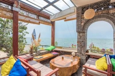 民宿設(shè)計報告，幾種不同風格的標題供你參考，，聚焦民宿設(shè)計，全方位解析與洞察，深度剖析，民宿設(shè)計的多元魅力與創(chuàng)新思路，解鎖民宿設(shè)計密碼，打造獨特旅居體驗 行業(yè)新聞 第3張