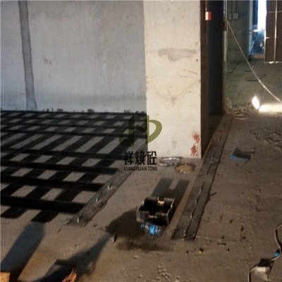 錨固加固技術(shù)的成本效益分析，錨固加固技術(shù)，深度剖析其成本 行業(yè)新聞 第4張