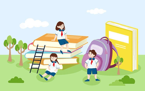 民宿設(shè)計(jì)費(fèi)用怎么算的，揭秘民宿設(shè)計(jì)費(fèi)用，精準(zhǔn)計(jì)算全攻略 行業(yè)新聞