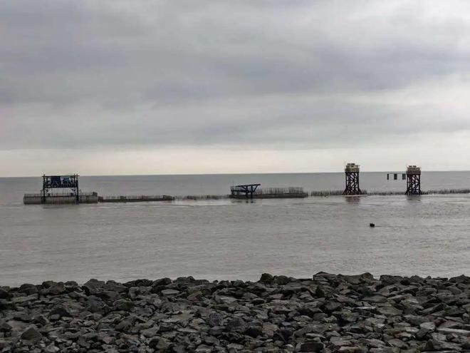 碼頭加固施工進(jìn)度控制方法，幾種不同風(fēng)格的標(biāo)題供你參考，你可以根據(jù)具體需求進(jìn)行選擇，，專業(yè)嚴(yán)謹(jǐn)風(fēng)，解析碼頭加固施工進(jìn)度的有效控制方法，實(shí)用導(dǎo)向風(fēng)，掌握碼頭加固施工進(jìn)度控制實(shí)用之法，突出重點(diǎn)風(fēng)，聚焦碼頭加固，施工進(jìn)度 行業(yè)新聞 第5張