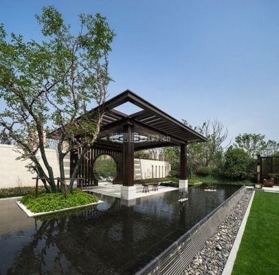 民宿怎么才能吸引客人，幾種不同風(fēng)格的標(biāo)題供你參考，，解鎖民宿引流密碼，精準(zhǔn)策略讓客源滾滾來，民宿吸客大法，打造獨(dú)特魅力，俘獲旅人心，破局之道！民宿這樣經(jīng)營才能瘋狂圈粉攬 行業(yè)新聞 第2張