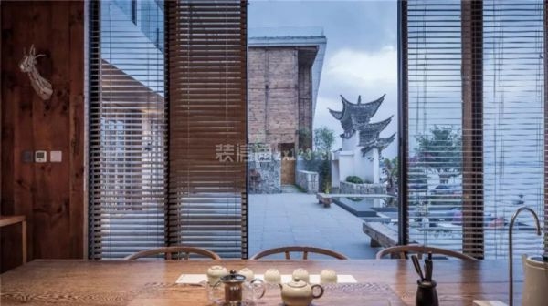 民宿怎么才能吸引客人，幾種不同風(fēng)格的標(biāo)題供你參考，，解鎖民宿引流密碼，精準(zhǔn)策略讓客源滾滾來，民宿吸客大法，打造獨(dú)特魅力，俘獲旅人心，破局之道！民宿這樣經(jīng)營才能瘋狂圈粉攬 行業(yè)新聞 第4張