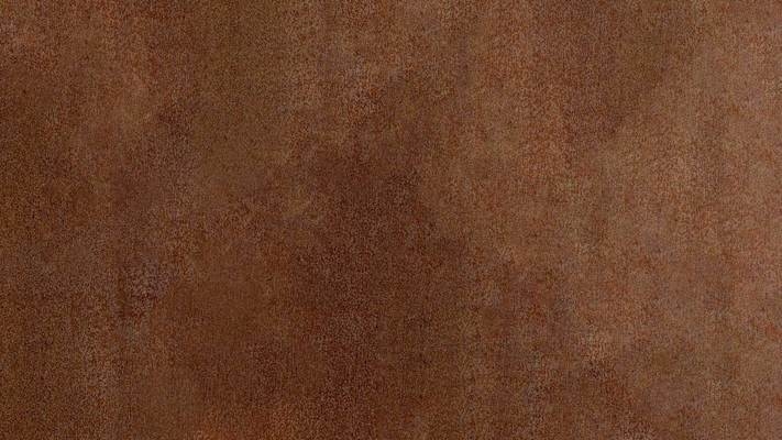 耐候鋼板與不銹鋼的比較，耐候鋼板VS不銹鋼，性能與應用 行業(yè)新聞 第4張