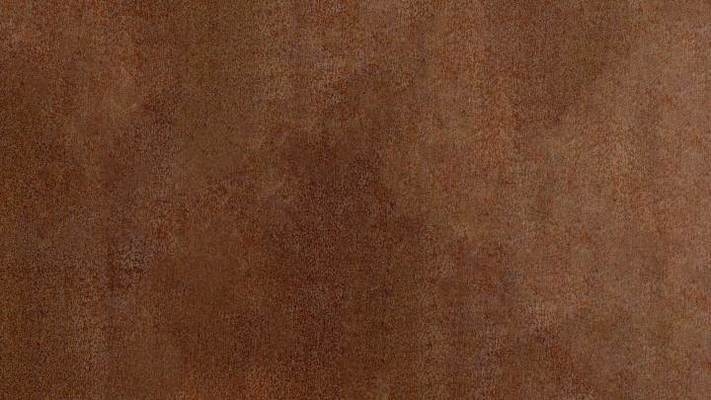 耐候鋼板與不銹鋼的比較，耐候鋼板VS不銹鋼，性能與應用 行業(yè)新聞 第5張