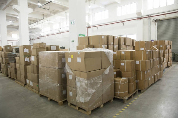 庫存管理的最佳實(shí)踐是什么？解鎖高效運(yùn)營，庫存管理最佳實(shí)踐全 行業(yè)新聞 第1張