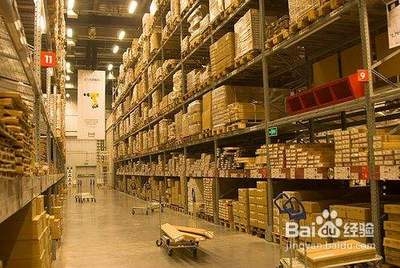 庫存管理的最佳實(shí)踐是什么？解鎖高效運(yùn)營，庫存管理最佳實(shí)踐全 行業(yè)新聞 第4張