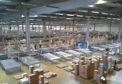 庫存管理的最佳實(shí)踐是什么？解鎖高效運(yùn)營，庫存管理最佳實(shí)踐全 行業(yè)新聞 第5張