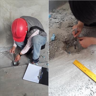 抗震加固后的建筑性能評估方法，幾種不同風(fēng)格的標(biāo)題供你參考，你可以根據(jù)具體需求進(jìn)行選擇，，聚焦抗震加固建筑，性能評估方法全解析，解鎖抗震加固后建筑的性能評估之道，抗震加固建筑性能評估，科學(xué)方法與實(shí)踐指南 行業(yè)新聞 第1張