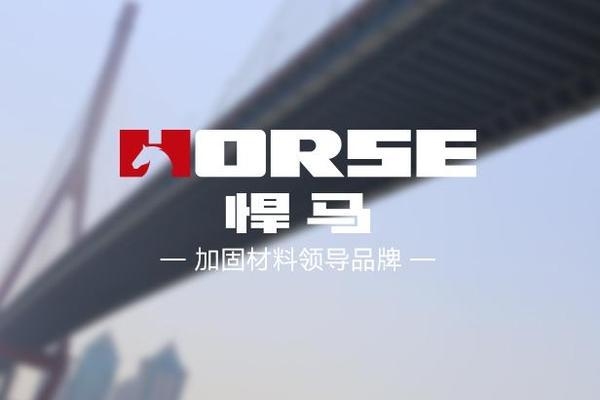 農(nóng)村建筑抗震加固技術(shù)對比，農(nóng)村建筑抗震加固技術(shù)效能對比分析 行業(yè)新聞 第2張