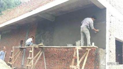 農(nóng)村建筑抗震加固技術(shù)對比，農(nóng)村建筑抗震加固技術(shù)效能對比分析 行業(yè)新聞 第4張