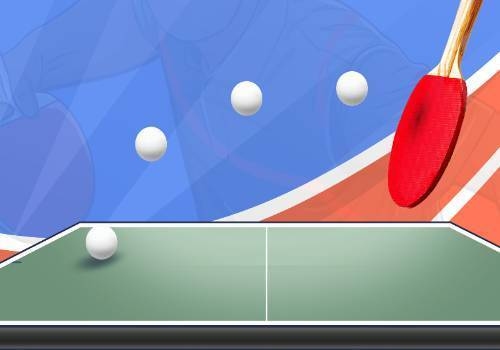 企業(yè)信用信息更新頻率是多久一次？信用信息更新頻率解析 行業(yè)新聞 第1張