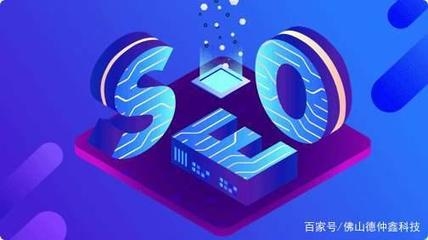 企業(yè)信用信息更新頻率是多久一次？信用信息更新頻率解析 行業(yè)新聞 第4張