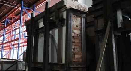 歷史建筑加固技術(shù)的環(huán)保性，幾種不同風(fēng)格的標(biāo)題供你參考，你可以根據(jù)具體需求進(jìn)行選擇，，聚焦歷史建筑加固技術(shù)，解鎖環(huán)保新路徑，探秘歷史建筑加固技術(shù)的環(huán)保之道，歷史建筑加固技術(shù)，奏響環(huán)保樂章 行業(yè)新聞 第5張