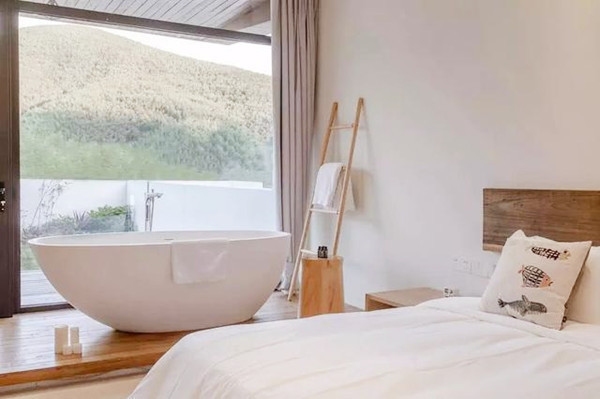 民宿設(shè)計費用占比多少，幾種不同風(fēng)格的標(biāo)題供你選擇，，深度解析，民宿設(shè)計費用究竟占比幾何？，揭秘！民宿設(shè)計費用在整體預(yù)算中的占比情況，聚焦民宿運營成本，設(shè)計費用占比