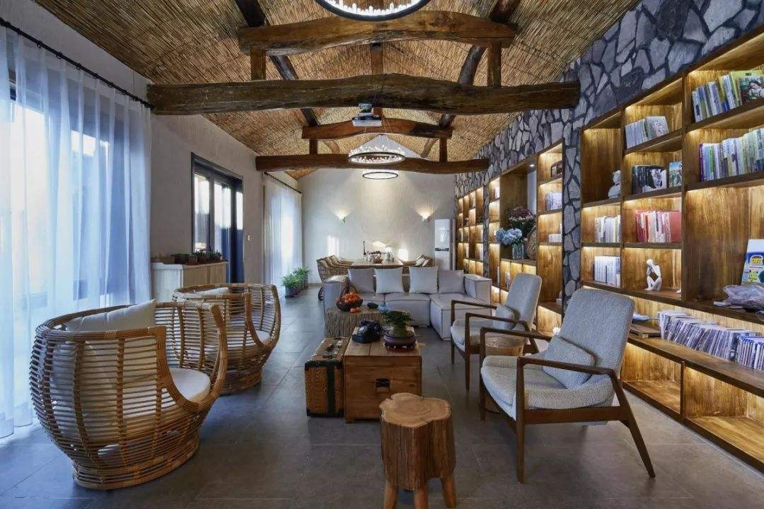 民宿設(shè)計費用占比多少，幾種不同風格的標題供你選擇，，深度解析，民宿設(shè)計費用究竟占比幾何？，揭秘！民宿設(shè)計費用在整體預算中的占比情況，聚焦民宿運營成本，設(shè)計費用占比 行業(yè)新聞 第4張