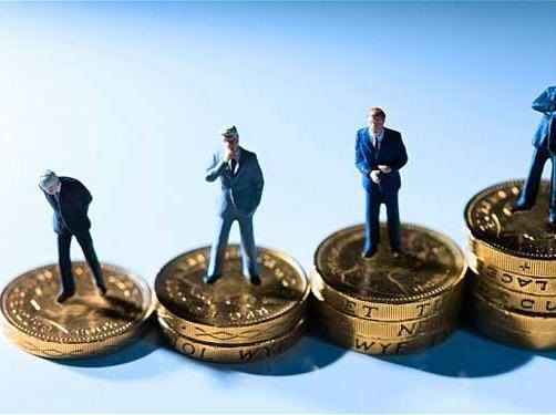 企業(yè)如何建立內(nèi)部法律制度，企業(yè)構(gòu)建內(nèi)部法律制度 行業(yè)新聞 第2張