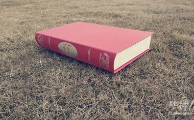 企業(yè)如何建立內(nèi)部法律制度，企業(yè)構(gòu)建內(nèi)部法律制度 行業(yè)新聞 第5張