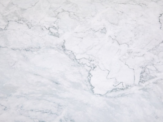 老舊建筑改造需求增長原因，幾種不同風格的標題供你參考，，正式嚴謹風，探析老舊建筑改造需求持續(xù)增長的核心原因，直白通俗風，為啥老舊建筑改造的需求越來越多？，疑問引導風，老舊建筑改造需求緣 行業(yè)新聞 第5張