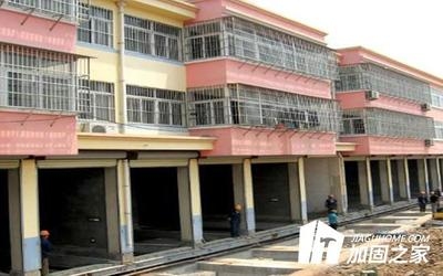 加固之家平臺收費標準，供你參考，你可以根據(jù)具體需求進行選擇，，加固之家平臺收費標準全解析，一文看懂加固之家平臺的收費標準，深度揭秘， 行業(yè)新聞 第3張