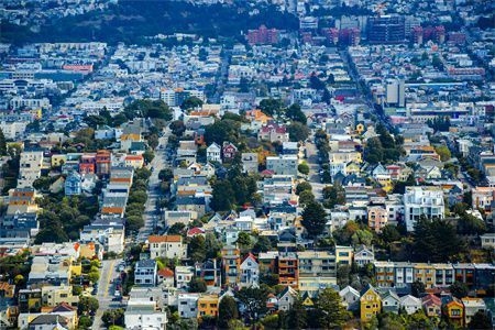 農(nóng)村房子怎么做民宿，幾種不同風(fēng)格的標(biāo)題供你參考，，解鎖新商機(jī)！手把手教你把農(nóng)村房子改造成熱門(mén)民宿，農(nóng)村閑置房變身記，打造特色民宿的實(shí)用攻略，從農(nóng)舍到民宿，農(nóng)村房子開(kāi)民宿全流程 行業(yè)新聞 第3張
