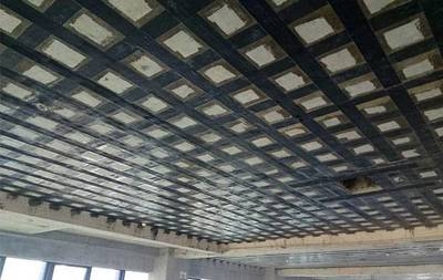 建筑加固設計資質(zhì)維護要點，建筑加固設計資質(zhì)維護核心要點解析 行業(yè)新聞 第4張