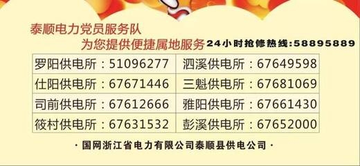 建筑加固設計資質(zhì)維護要點，建筑加固設計資質(zhì)維護核心要點解析 行業(yè)新聞 第5張