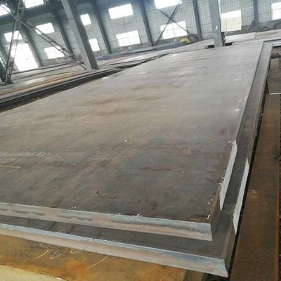 橋梁鋼板腐蝕檢測技術(shù)，幾種不同風(fēng)格的標(biāo)題供你參考，，聚焦橋梁鋼板腐蝕檢測技術(shù)，探秘橋梁鋼板腐蝕檢測前沿技術(shù)，解鎖橋梁鋼板腐蝕檢測核心技術(shù) 行業(yè)新聞 第5張